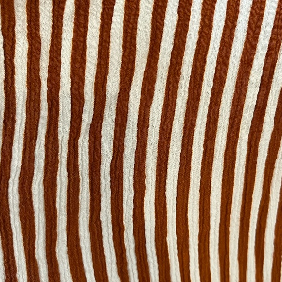 Anthropologie pants - Picture 3 of 5